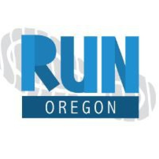 Run Oregon